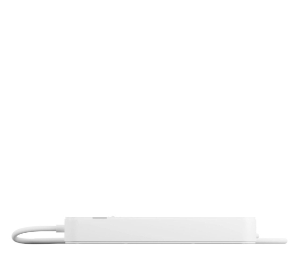 TESLA Inteligentna listwa zasilająca PS300 2x USB-A 1x USB-C TSL-SPL-SPS300 - 1263753 - zdjęcie 4